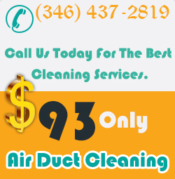 Special Offer For You Affordable Prices
