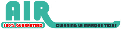 Air Duct Cleaner in La Marque Air Duct Cleaning La Marque Texas
