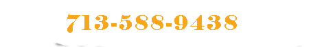 Call Us Today Our Phone Number