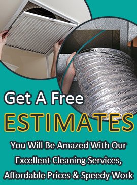Air Vent Cleaning Service Reliable Dryer Vent Cleaning